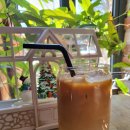 파이꽁뜨(Pie-꽁뜨) 이미지