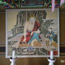 원효제1경로당 | ♤원효를 만나다♤102. 천안-은석사(은석산)