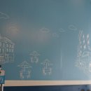 짬뽕생각 율량점 이미지