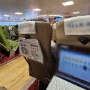 추자정비센터 | 추자도 &lt;18-2코스&gt; 올레길 찍턴