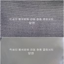 주식회사 청풍 이미지