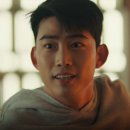 최다인 카카오 검색결과