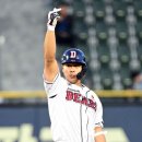 송승환 카카오 검색결과