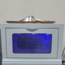 여주-0718 이미지