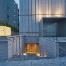 오월호텔(OWALL HOTEL) 이미지