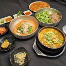 회썰어주는집 - 남해군 | 회썰어주는집