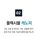 조코라인 네이버블로그