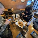 교촌치킨 전곡점 이미지