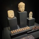 국립청주박물관 방문 후기 – 가족끼리 청주 가볼만한 곳 추천