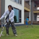 에벤에셀농장(2) 이미지