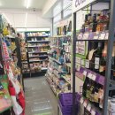 CU장유월산점 이미지