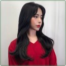 헤어머뭄