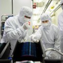 그린하이텍 이미지