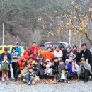 두리캠핑장 이미지