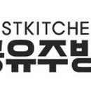 주식회사 1번가 이미지