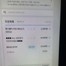 비비큐별내 네이버블로그