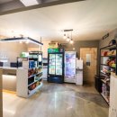 스카이PC방 이미지