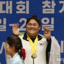 이선미 이미지