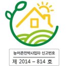 까망민박 네이버블로그