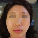 벨라지다 이미지