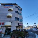 금정장모텔 이미지