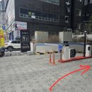 킹킹키즈카페부산 이미지