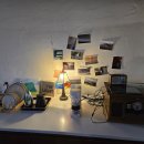 각자의 섬 이미지