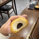 주1동 | [맛집]동탄 1992덮밥&amp;짜글이 솔직 후기｜든든한 가성비 1동탄식당맛집