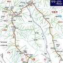 제141차 정기산행 2013년 05월 19일 (일) 김해 돛대산-신어산 산행안내 이미지
