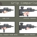 썸레스트 이미지