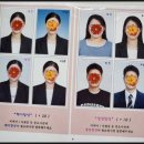 동탄카라사진관