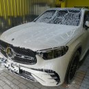 쿠샵 하남점 이미지