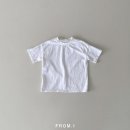 프롬아이 이미지