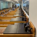 필라테스 A반 이미지