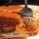 목동카츠 이미지