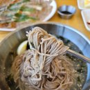 노리막국수 이미지