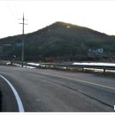 하경농장 이미지