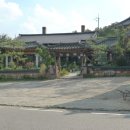 아도니스모텔 이미지