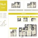 영종하늘도시2차작은도서관 이미지