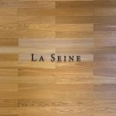 11590-가50-3 | 소공동 롯데호텔 라세느 평일 런치 후기 (생일 50% 할인 꿀팁)