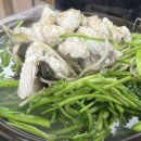 오동동124 이미지