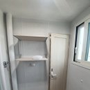 이편한세상 계양더프리미어아파트 | e편한세상계양더프리미어아파트 탄성코트 시공