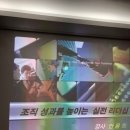 에스투비코퍼레이션주