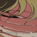 킨스토리 이미지