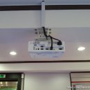 MTA태권도장 이미지