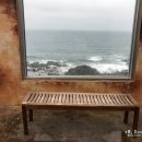 연정슈퍼