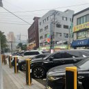 샤로수길 맛집 기념일 데이트로 딱 스테이크하우스 로아 주차 후기