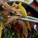 괴산염소농장 이미지