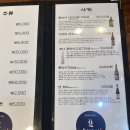 열두달의바다