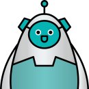 홍익바이오 이미지